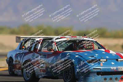 media/Oct-14-2023-Lucky Dog Racing (Sat) [[cef75db616]]/Turn 15 (315pm)/